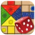 Ludo Classic Mod Apk For Android