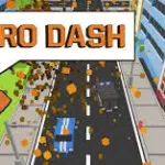 Nitro Dash Mod Apk 10 Nitro Dash Mod Apk
