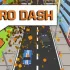 Nitro Dash Mod Apk