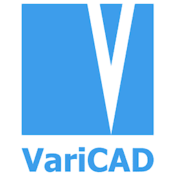 VariCAD Crack