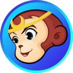 DVDFab Platinum Crack