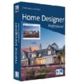 Home Designer Professional Crack Download