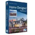 Home Designer Professional Crack Download