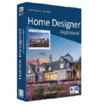 Home Designer Professional Crack