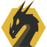 SimLab Composer Mac Crack