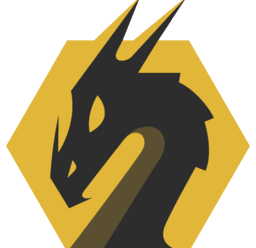 SimLab Composer Mac Crack