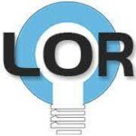 Light-o-Rama Software Crack