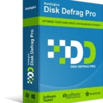 Auslogics Disk Defrag Professional Crack