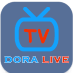 Dora Tv Mod Apk 1 Dora Tv Mod Apk