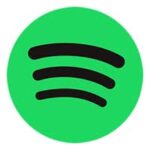 spotify music android thumb 1