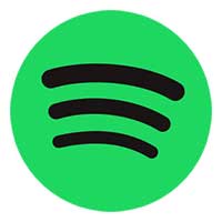 Spotify Premium Mod APK 8.8.56.538 Latest