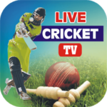 Asia Cup Streaming Apk