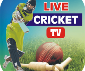 Asia Cup Streaming Apk 2023