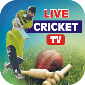 Asia Cup Streaming Apk 