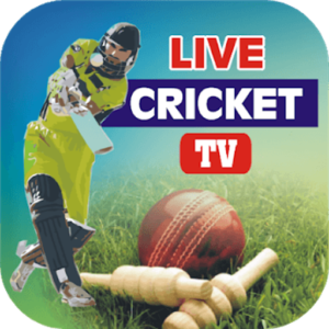 Asia Cup Streaming Apk 