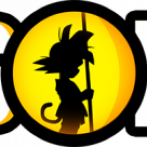 Goku Free Movies App