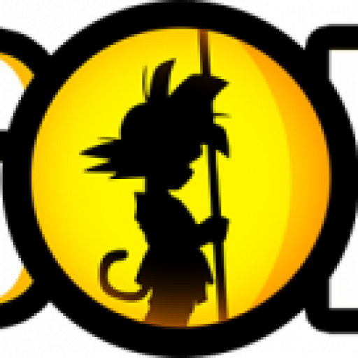 Goku Free Movies App - Onhax.in