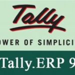 Tally ERP 9 Crack