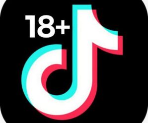 Tiktok Adulting Version Apk