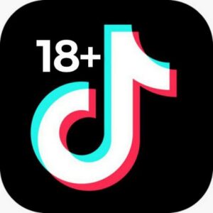 Tiktok Adulting Version Apk
