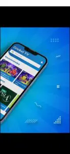 Asia Cup Streaming Apk 