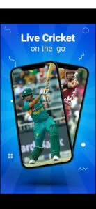 Asia Cup Streaming Apk 
