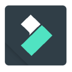 Filmora 12 Crack Download 10 Filmora 11 Crack For Windows 10