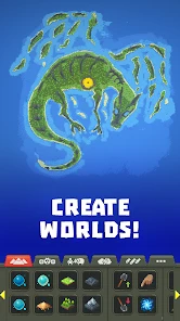 worldbox mod apk 