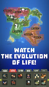 worldbox mod apk