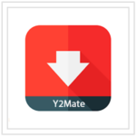 Y2Mate Downloader Crack