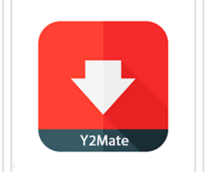 Y2Mate Downloader Crack