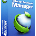 IDM Free Download 2016