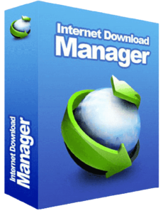 IDM Free Download 2016