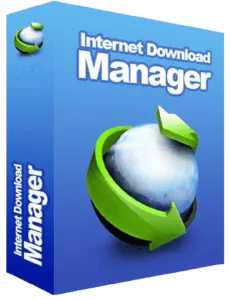 IDM Free Download 2016