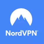 Nordvpn For Pc Cracked