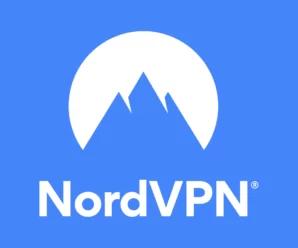 Nordvpn For Pc Cracked