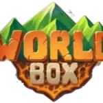 worldbox mod apk