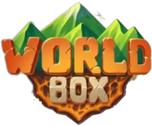 Worldbox Mod Apk