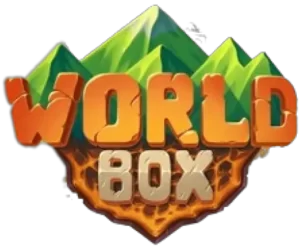 worldbox mod apk 