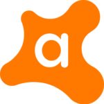 Avast Activation Code Till 2050