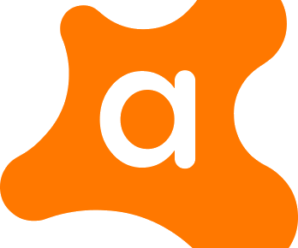 Avast Premium Security 23.9.6082 + License Key Till 2050