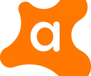 Avast Premium Security 23.9.6082 + License Key Till 2050