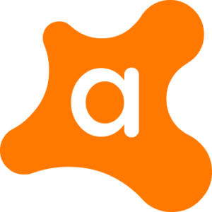 Avast Activation Code Till 2050
