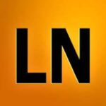 Lazy Nezumi Pro Crack Download