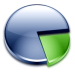 Chris-PC RAM Booster Crack