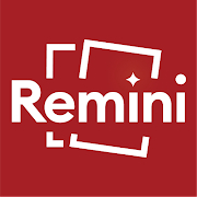 Remini Pro Mod Apk 1.3 3