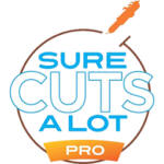 Craft Edge Sure Cuts A Lot Pro Crack