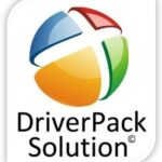 DriverPack Solution Crack
