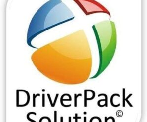 DriverPack Solution Crack 18 (2024 Latest)