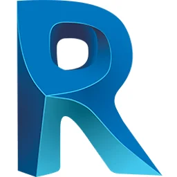 Autodesk Revit Crack